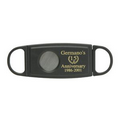 54 Gauge Cigar Cutter (4 1/2"x1 5/8")